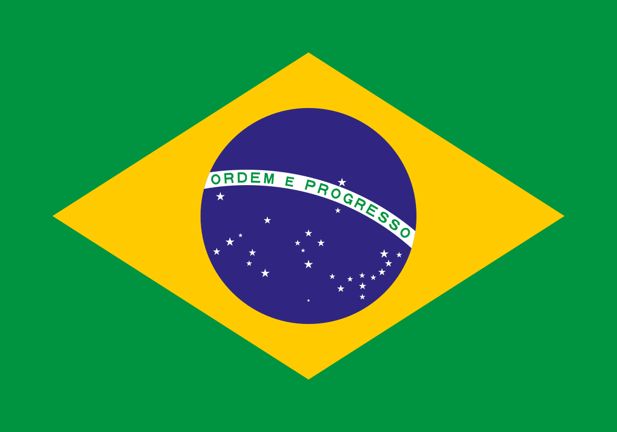 Portugiesisch	