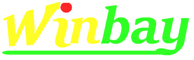 Winbay