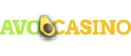 avocasino