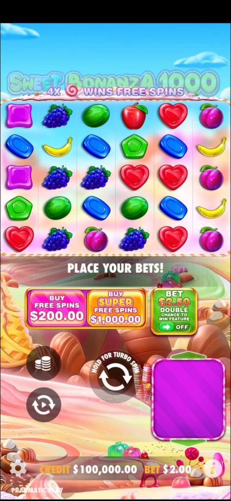 Nv.casino Casino App