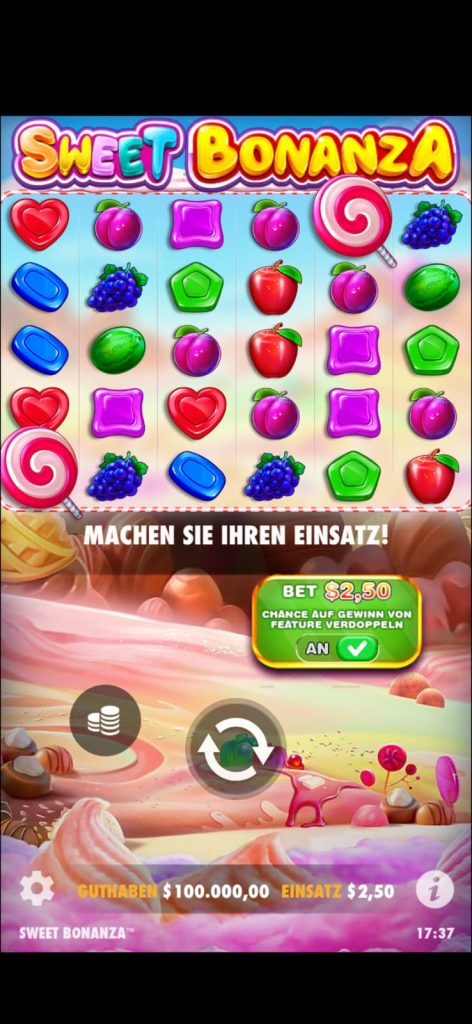 Stargames Casino App