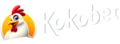 kokobet